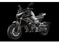 CFMOTO 800 NK 2025 - 2