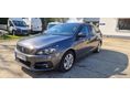 PEUGEOT 308 2019 - 6