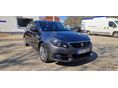 PEUGEOT 308 2019 - 5