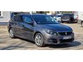 PEUGEOT 308 2019 - 1