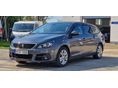 PEUGEOT 308 2019 - 2