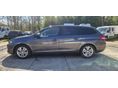 PEUGEOT 308 2019 - 8