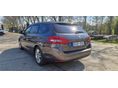 PEUGEOT 308 2019 - 3