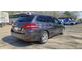 PEUGEOT 308 2019 - 4
