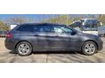PEUGEOT 308 2019 - 7