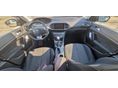 PEUGEOT 308 2019 - 11