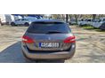 PEUGEOT 308 2019 - 10