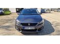 PEUGEOT 308 2019 - 9