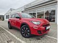 FIAT 600 2025/1 - 1
