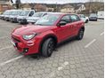 FIAT 600 2025/1 - 2