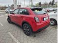 FIAT 600 2025/1 - 3