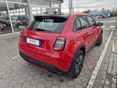 FIAT 600 2025/1 - 4