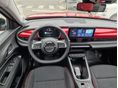 FIAT 600 2025/1 - 5