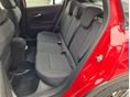 FIAT 600 2025/1 - 6