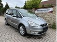 FORD GALAXY 2006/11 - 1