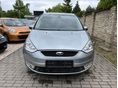 FORD GALAXY 2006/11 - 2