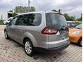 FORD GALAXY 2006/11 - 4