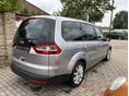 FORD GALAXY 2006/11 - 5