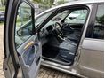 FORD GALAXY 2006/11 - 6