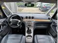 FORD GALAXY 2006/11 - 7