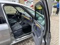 FORD GALAXY 2006/11 - 8