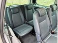 FORD GALAXY 2006/11 - 9