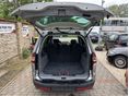 FORD GALAXY 2006/11 - 10