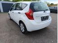 NISSAN NOTE 2016 - 4