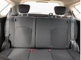 NISSAN NOTE 2016 - 6