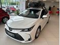 TOYOTA COROLLA Sedan 1.8 Hybrid Comfort Tech e-CVT KÖZPONTI KÉSZLETRŐL RÖVID HATÁRIDŐVEL!!