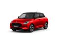 SUZUKI SWIFT 2025 - 1