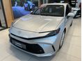TOYOTA CAMRY 2025 - 1