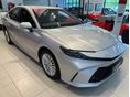 TOYOTA CAMRY 2025 - 2