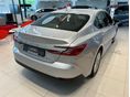 TOYOTA CAMRY 2025 - 3