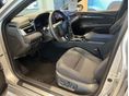 TOYOTA CAMRY 2025 - 5