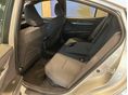 TOYOTA CAMRY 2025 - 6