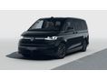 VOLKSWAGEN MULTIVAN 2.0 TDI Style DSG HT Készletről elérhető! Több színben! Rövid kivitelben is! Akciós FIX 8% THM lízing