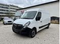 OPEL MOVANO 2020/2 - 1