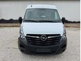 OPEL MOVANO 2020/2 - 2