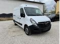 OPEL MOVANO 2020/2 - 3