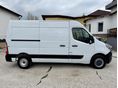 OPEL MOVANO 2020/2 - 4