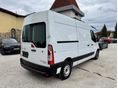 OPEL MOVANO 2020/2 - 5