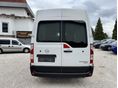 OPEL MOVANO 2020/2 - 6