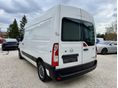 OPEL MOVANO 2020/2 - 7