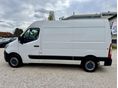 OPEL MOVANO 2020/2 - 8