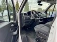 OPEL MOVANO 2020/2 - 9