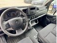OPEL MOVANO 2020/2 - 10