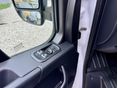 OPEL MOVANO 2020/2 - 12