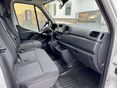 OPEL MOVANO 2020/2 - 13