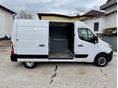 OPEL MOVANO 2020/2 - 14